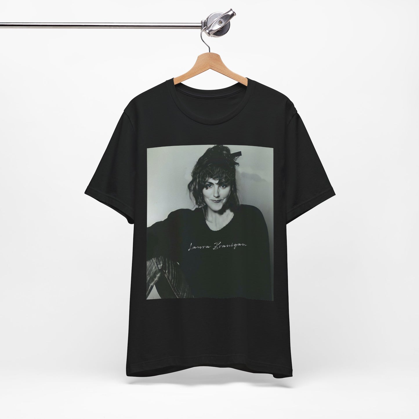 Laura Branigan T-Shirt