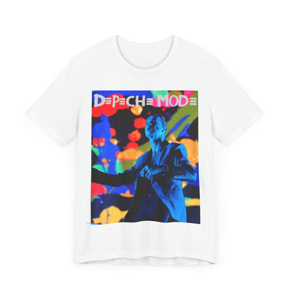 Depeche Mode T-Shirt