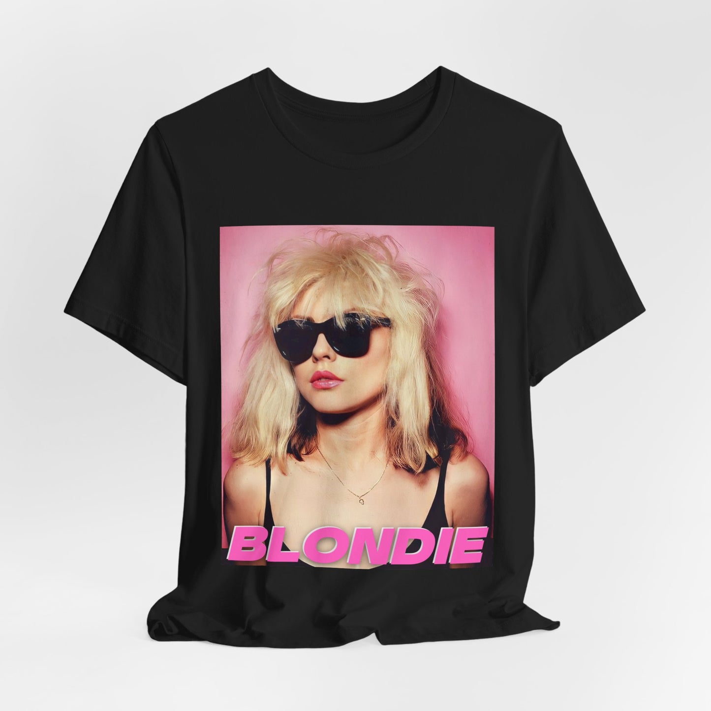 Blondie T-Shirt