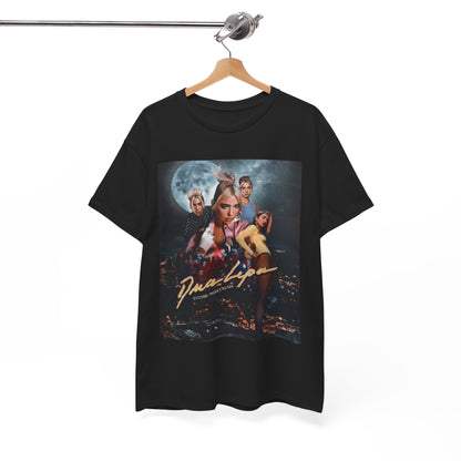 Dua Lipa T-Shirt