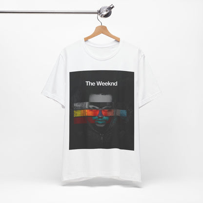 The Weeknd T-Shirt