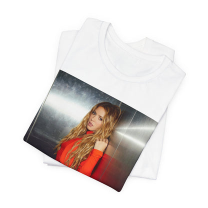 Shakira T-Shirt