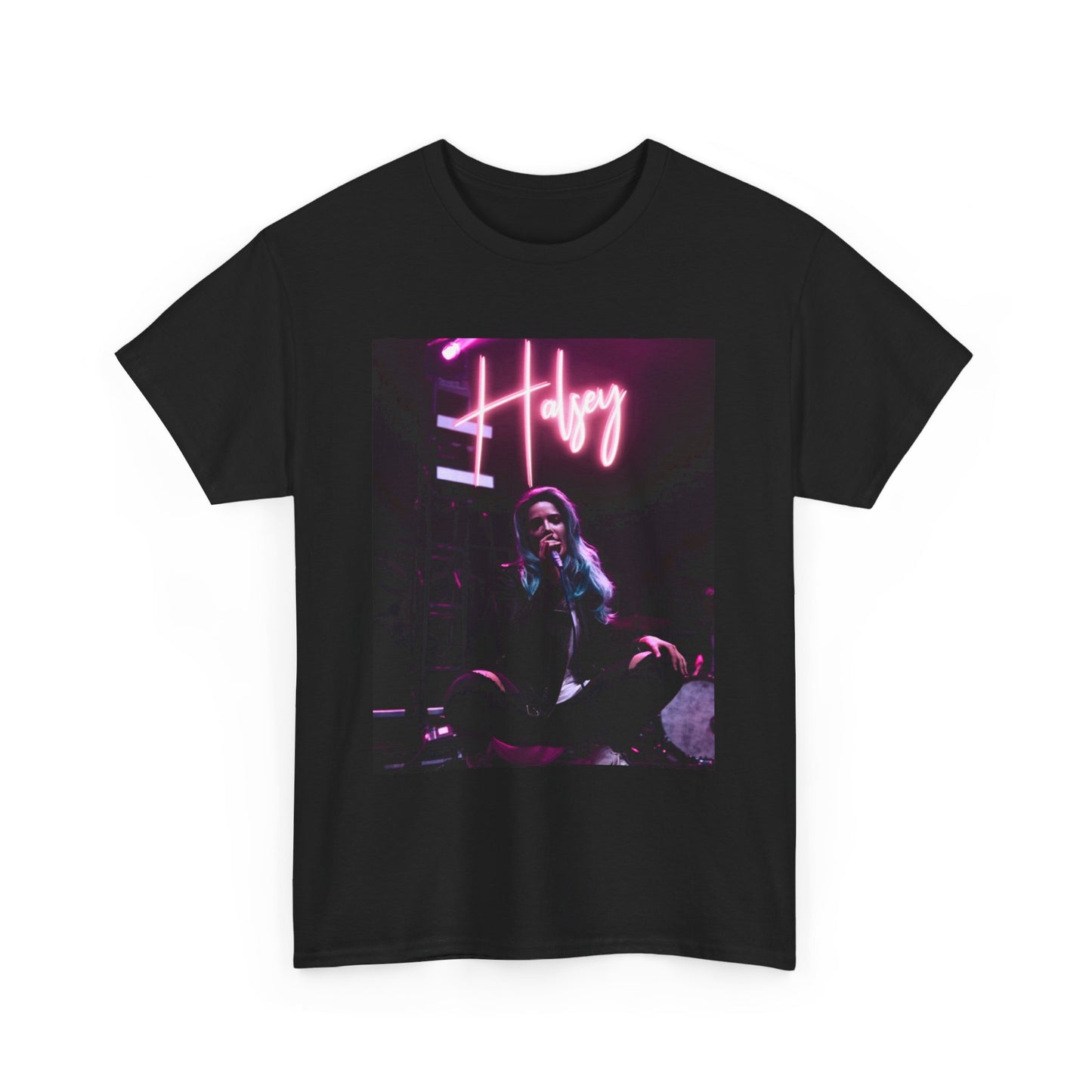 Halsey T-Shirt