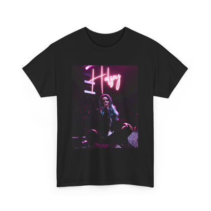 Halsey T-Shirt