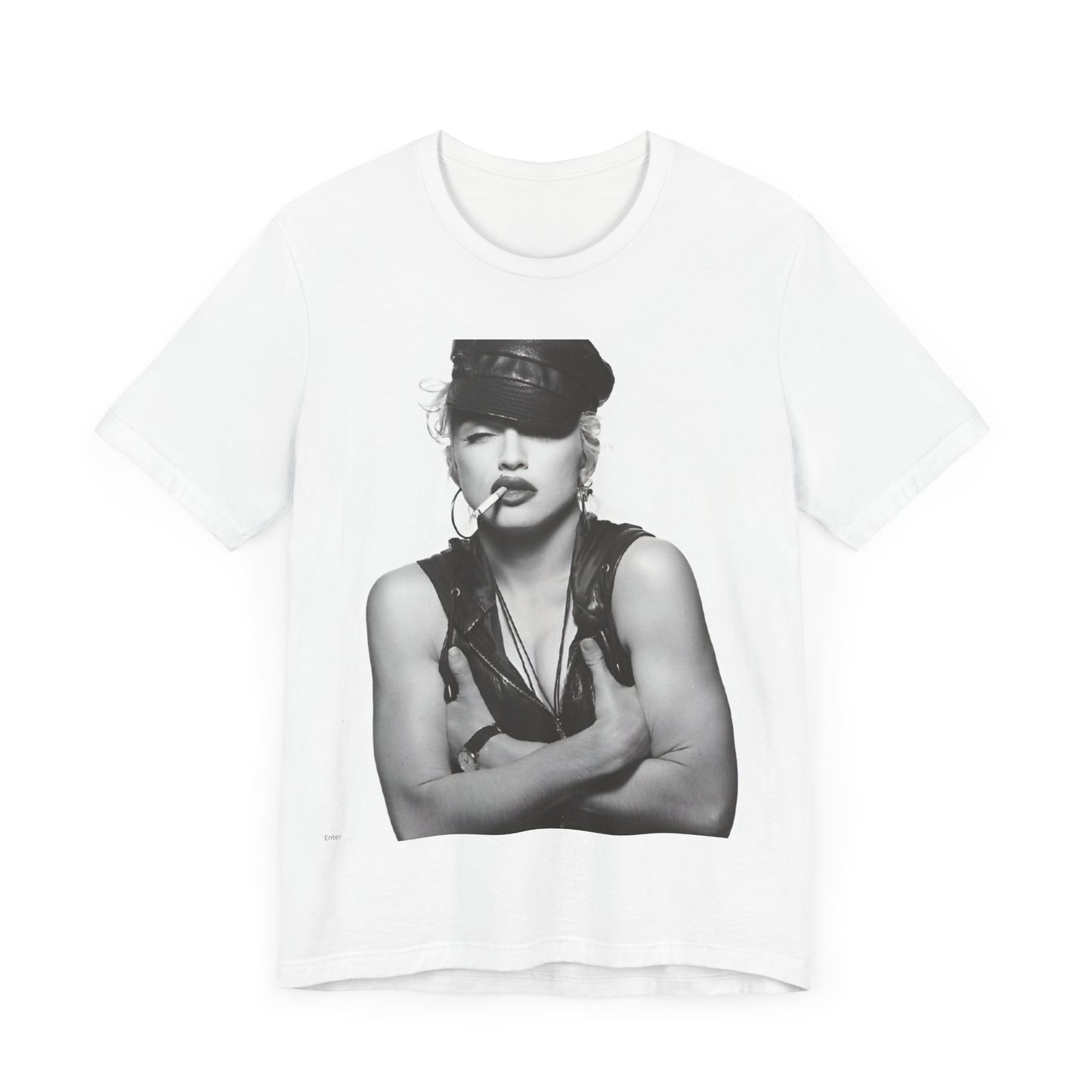 Madonna T-Shirt