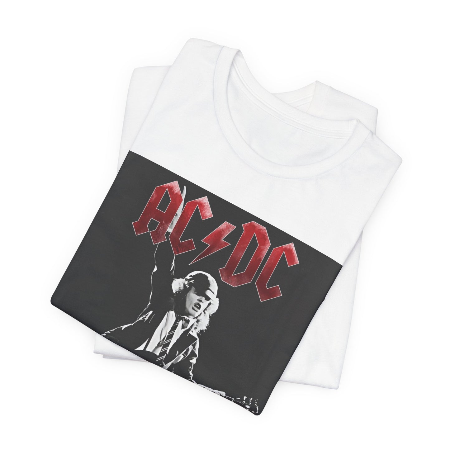 AC/DC T-Shirt