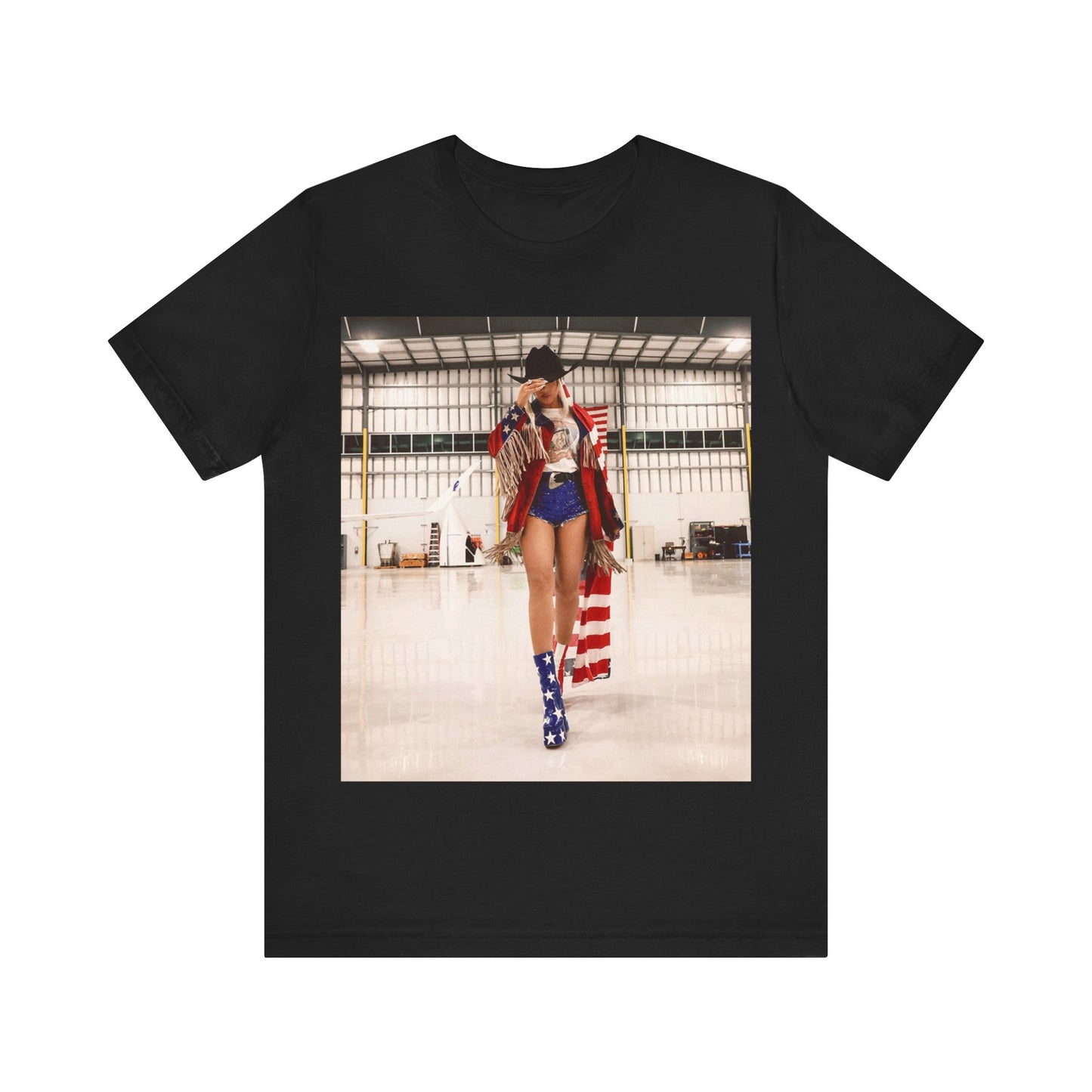 Beyonce T-Shirt