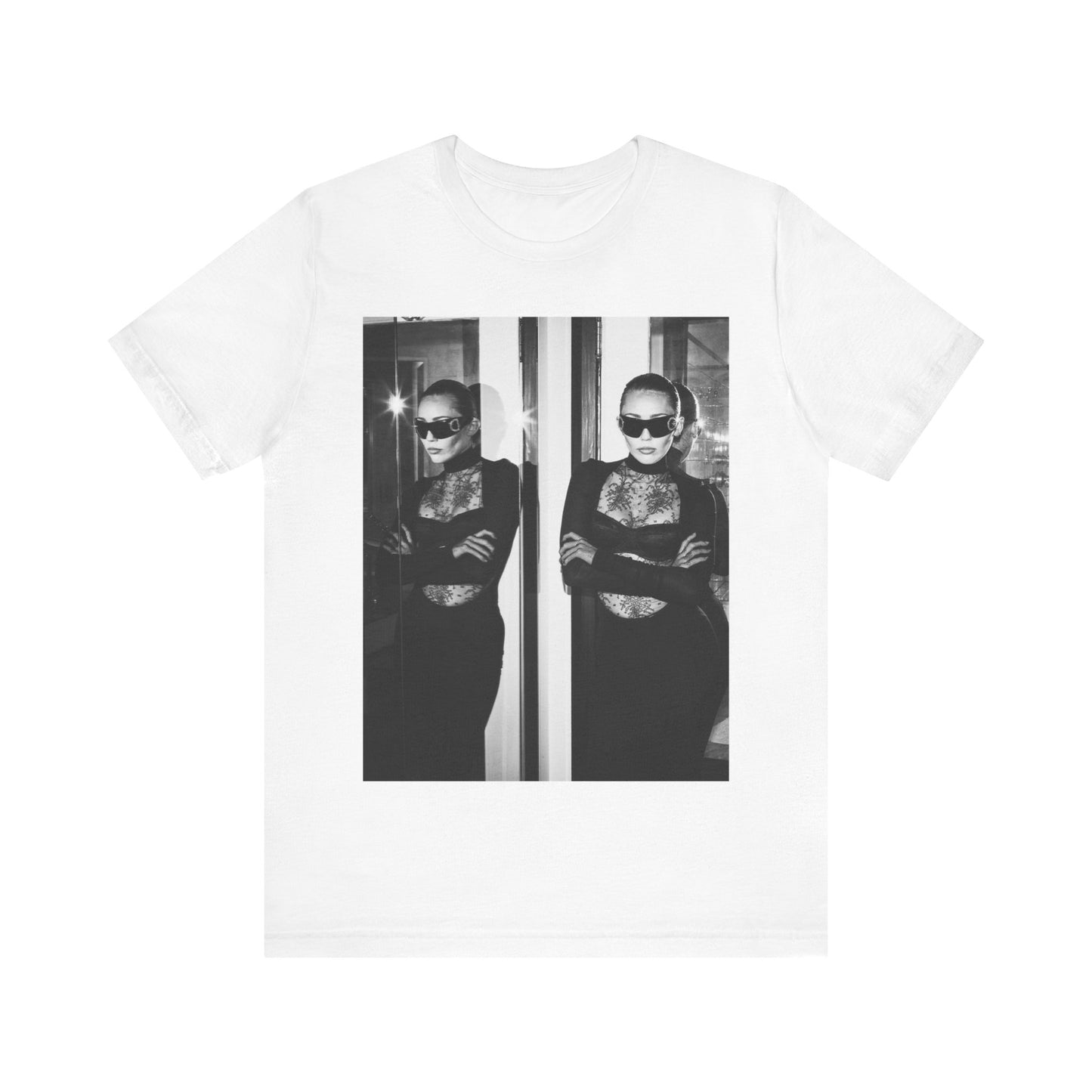 Miley Cyrus T-Shirt