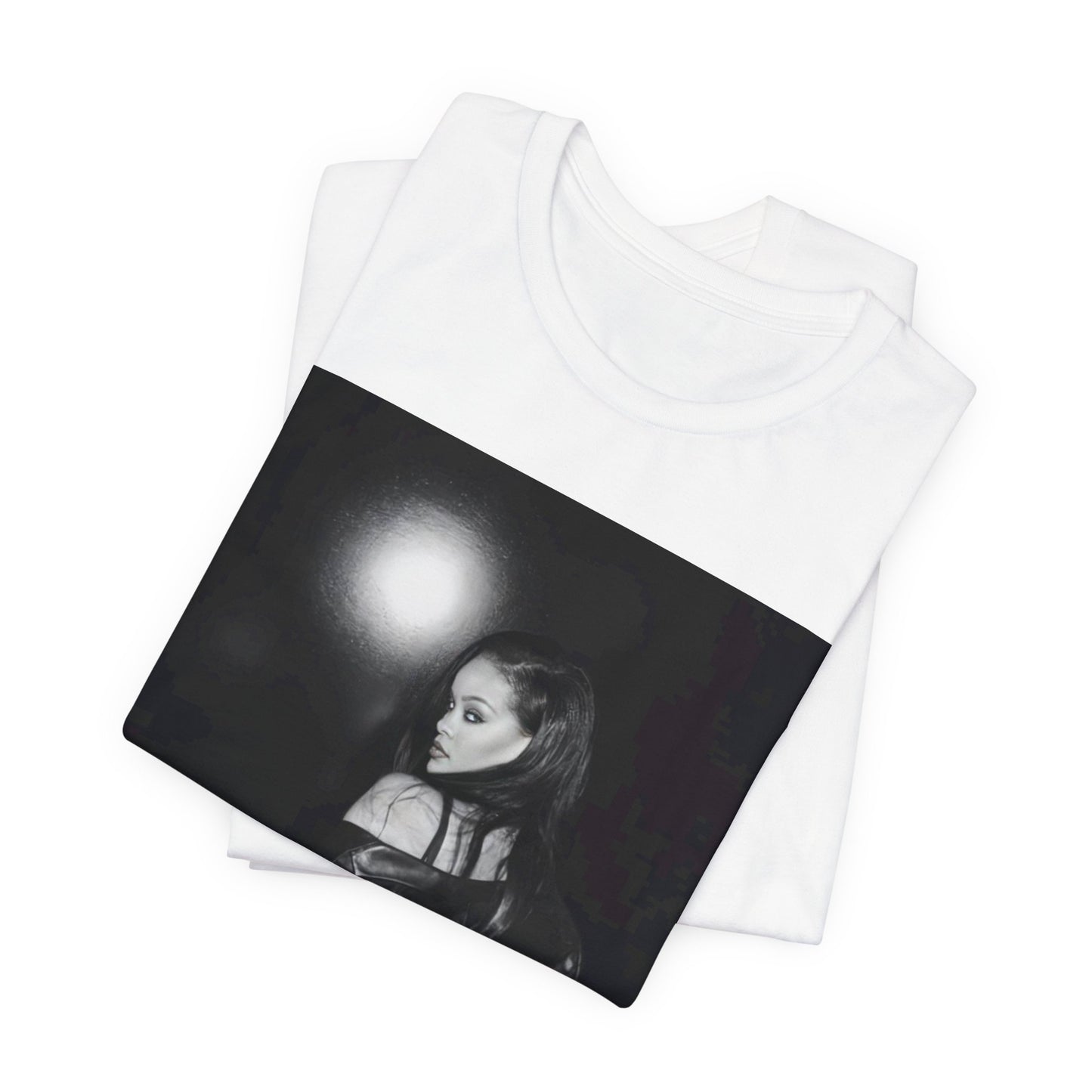 Rihanna T-Shirt