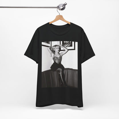 Sabrina Carpenter T-Shirt