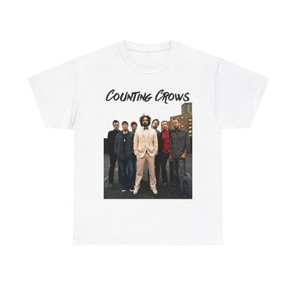 Counting Crows T-Shirt