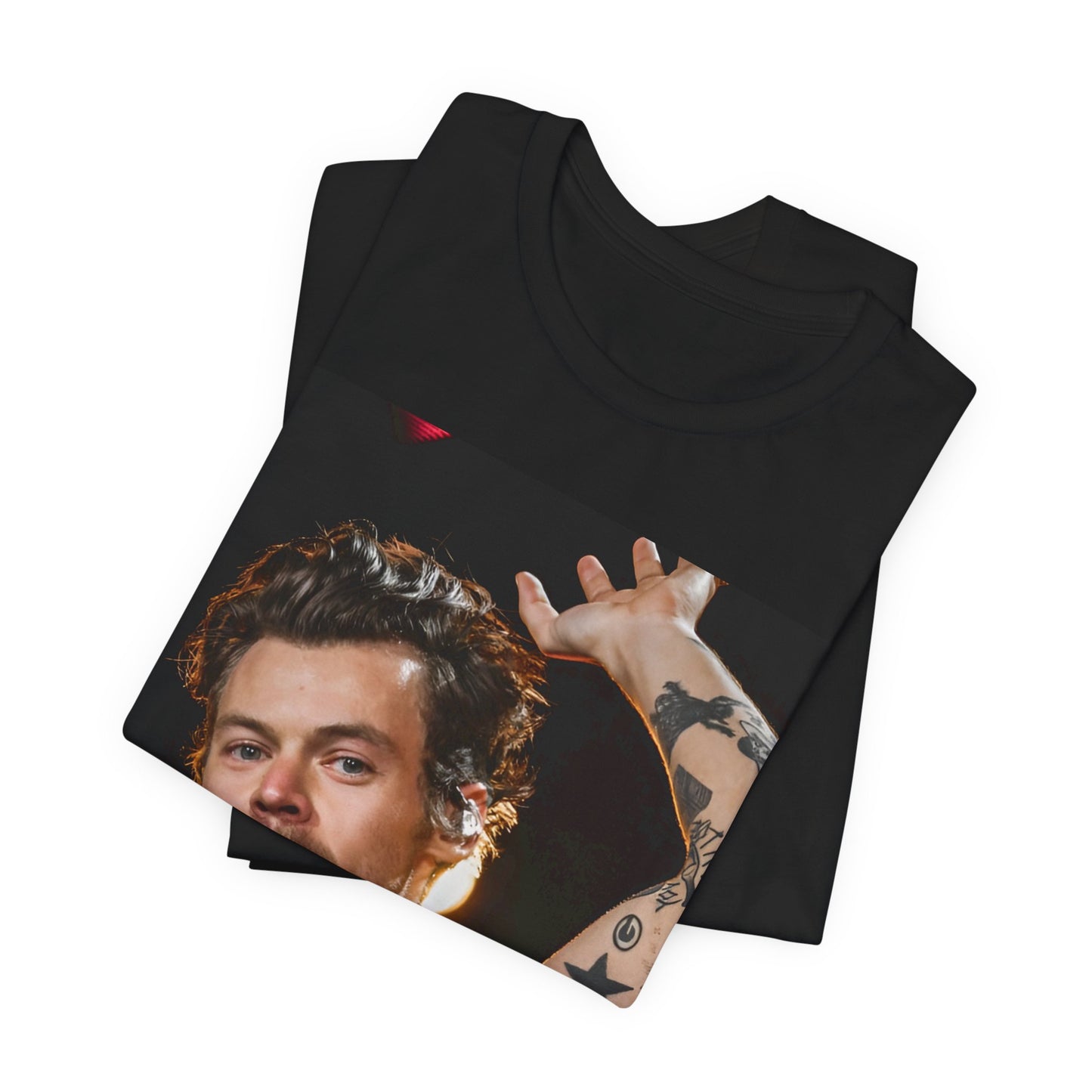 Harry Styles T-Shirt