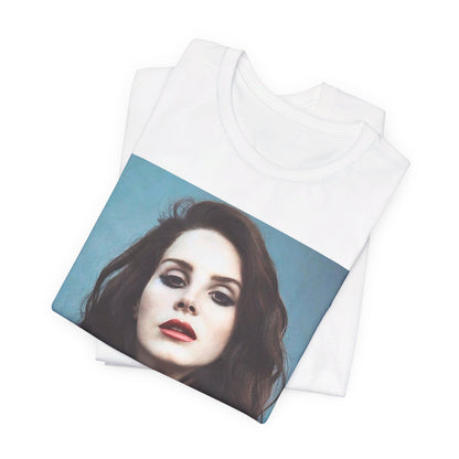 Lana Del Rey T-Shirt