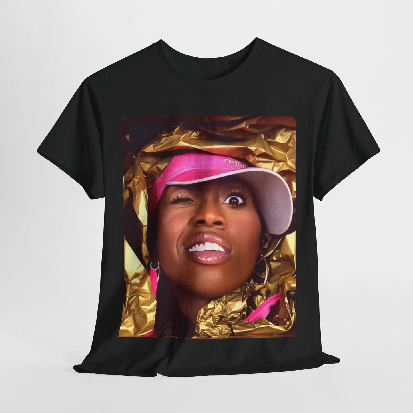 Missy Elliott T-Shirt