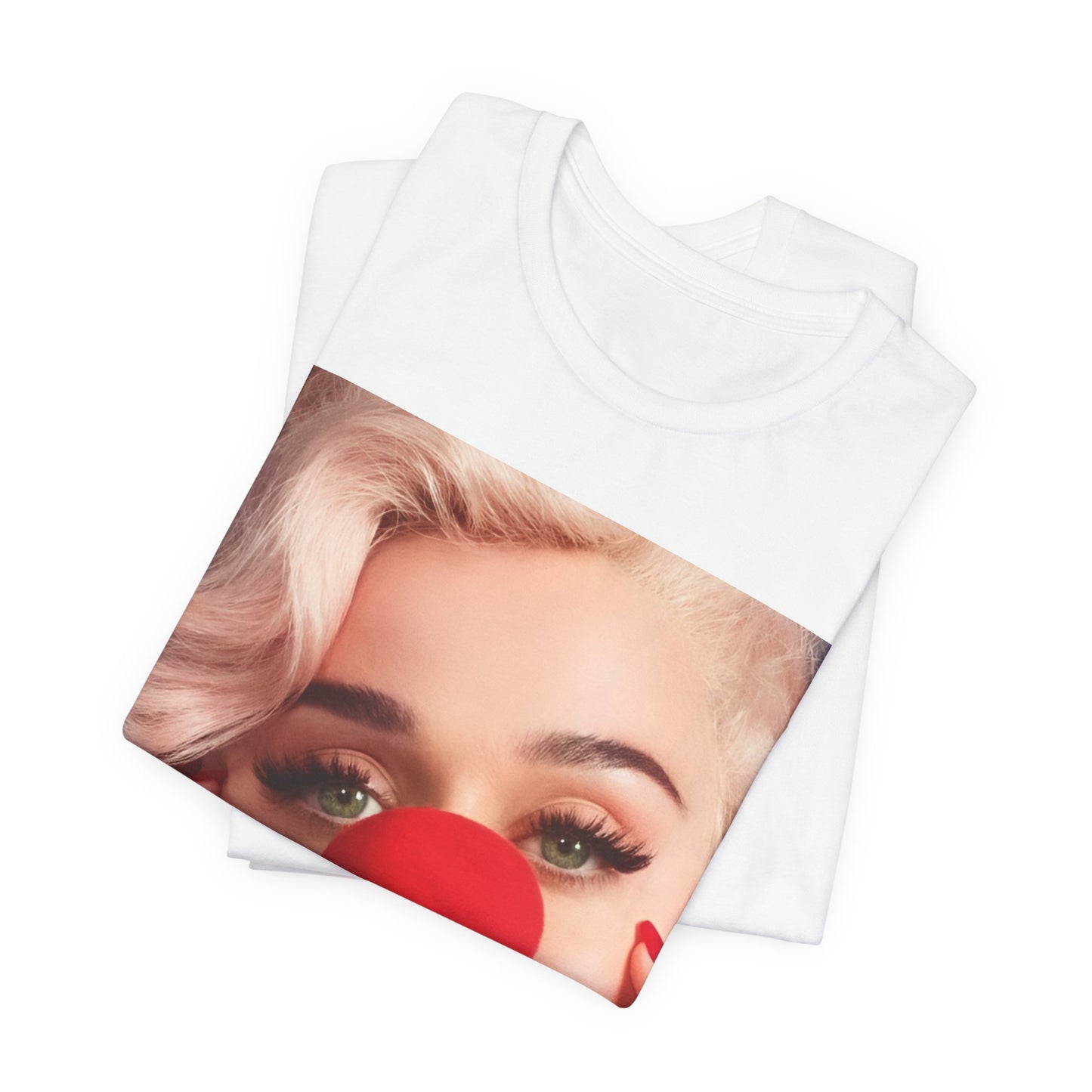 Katy Perry T-Shirt