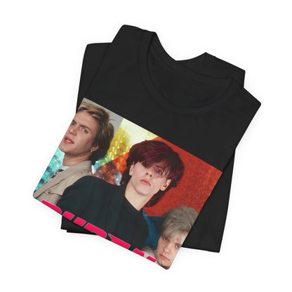 Duran Duran T-Shirt