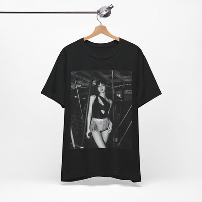 Lisa T-Shirt