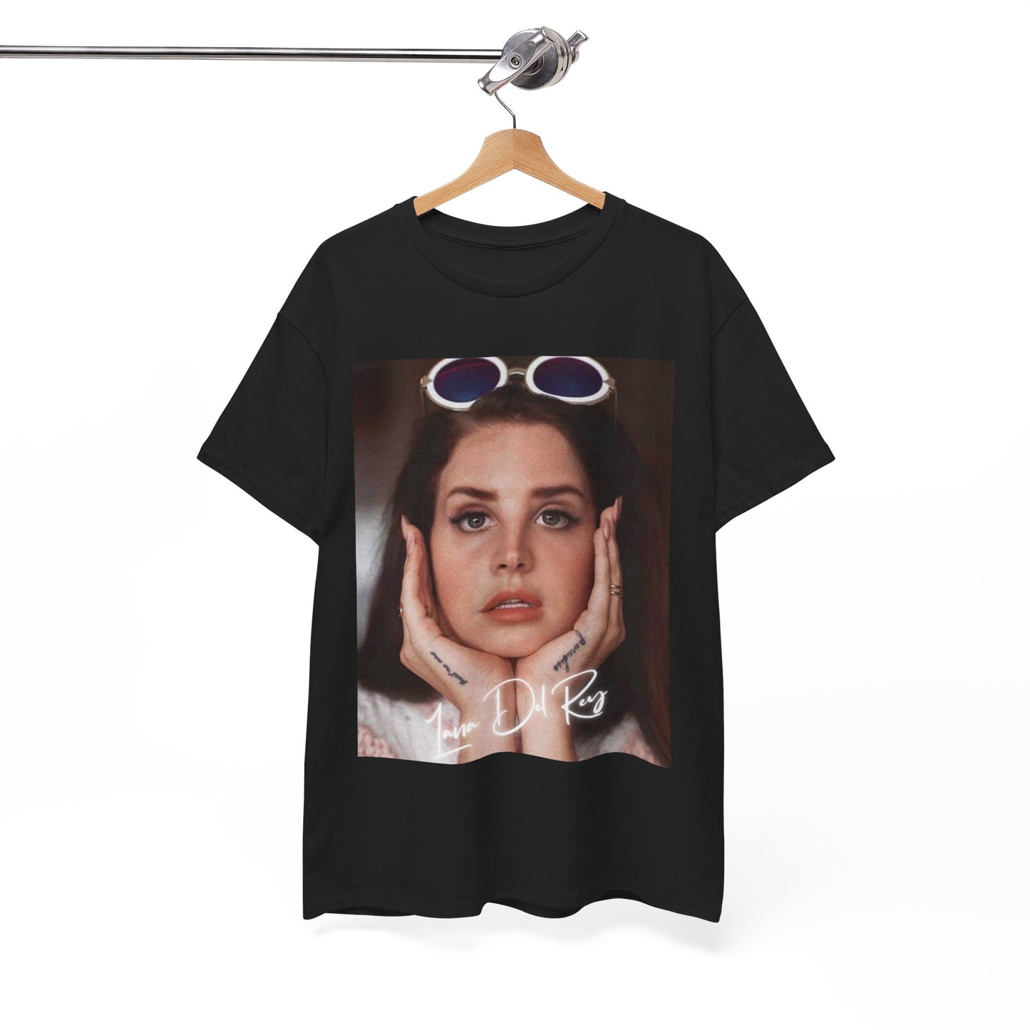 Lana Del Rey T-Shirt