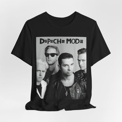 Depeche Mode T-Shirt