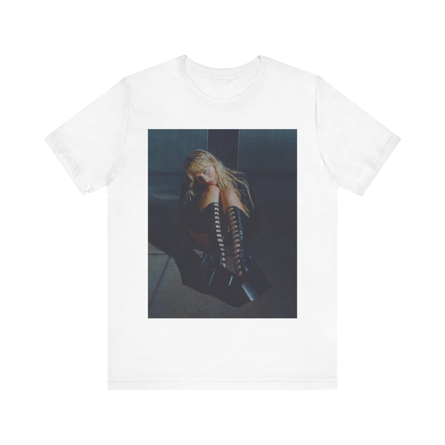 Sabrina Carpenter T-Shirt