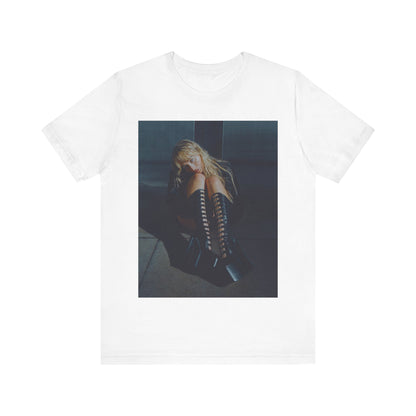 Sabrina Carpenter T-Shirt