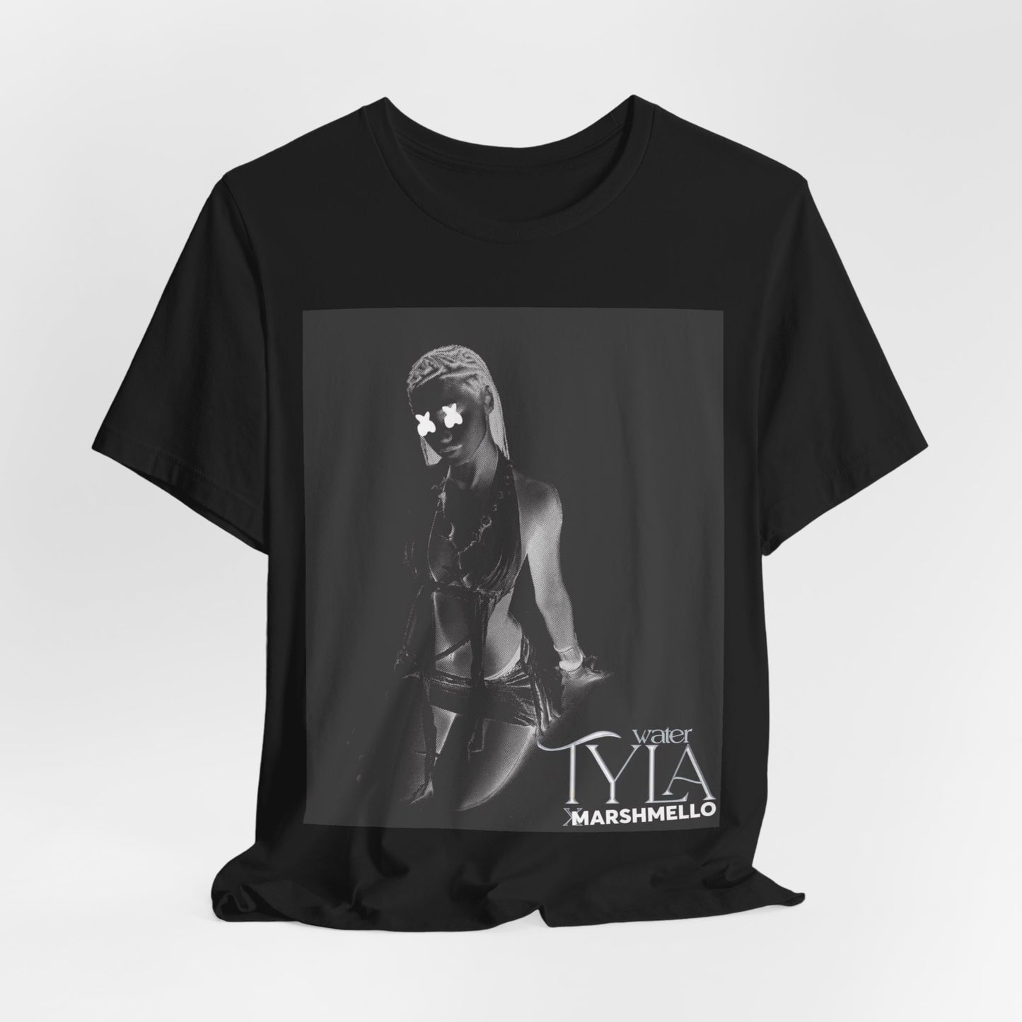 Tyla T-Shirt