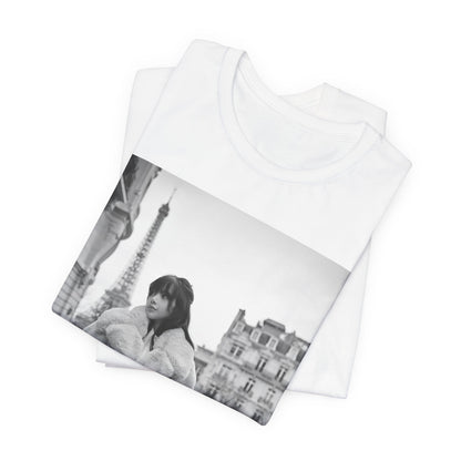 Lisa T-Shirt