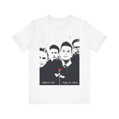 Depeche Mode T-Shirt