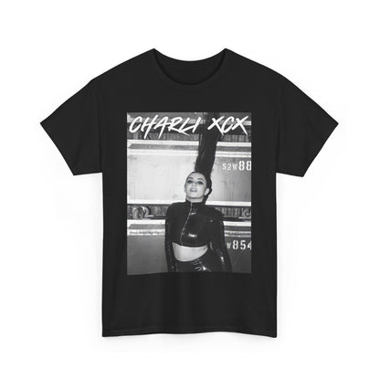 Charli XCX T-Shirt