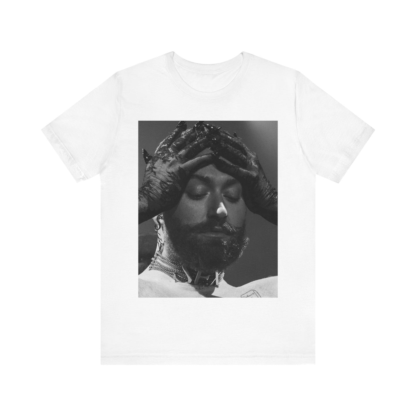 Sam Smith T-Shirt