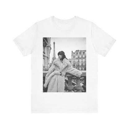 Lisa T-Shirt