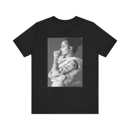 Kehlani T-Shirt