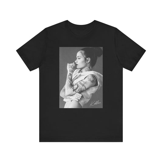 Kehlani T-Shirt