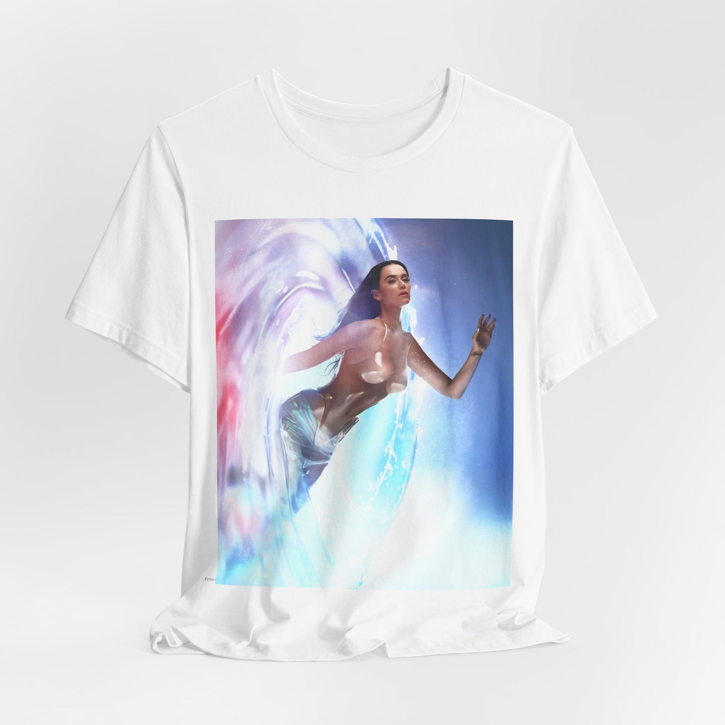 Katy Perry T-Shirt