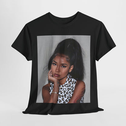 Jhene Aiko T-Shirt