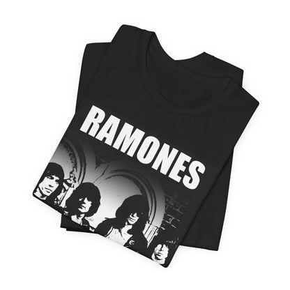 Ramones T-Shirt