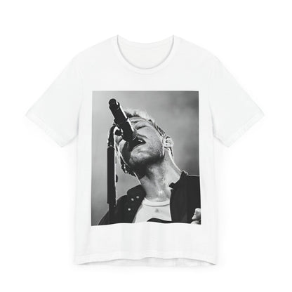 Coldplay T-Shirt