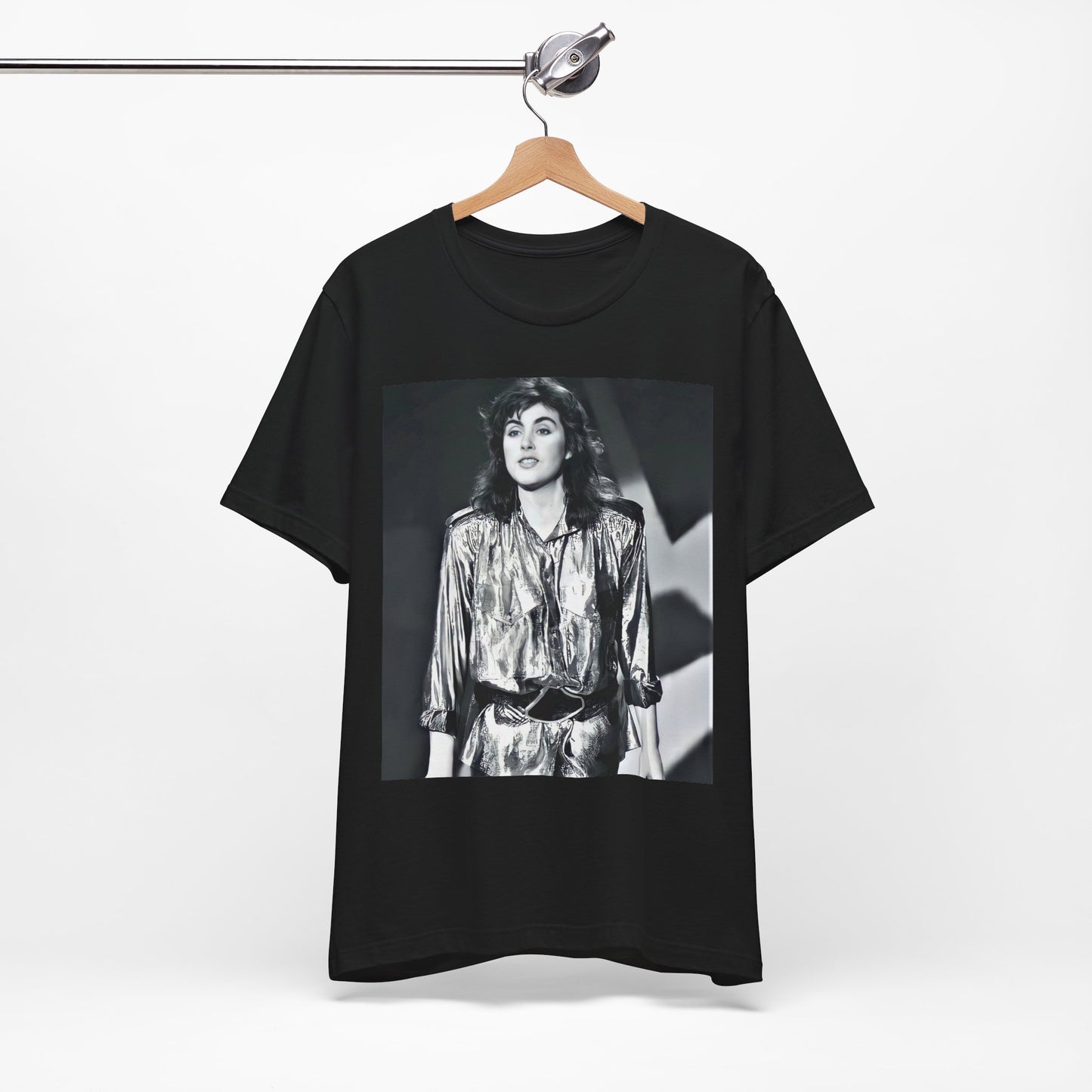 Laura Branigan T-Shirt