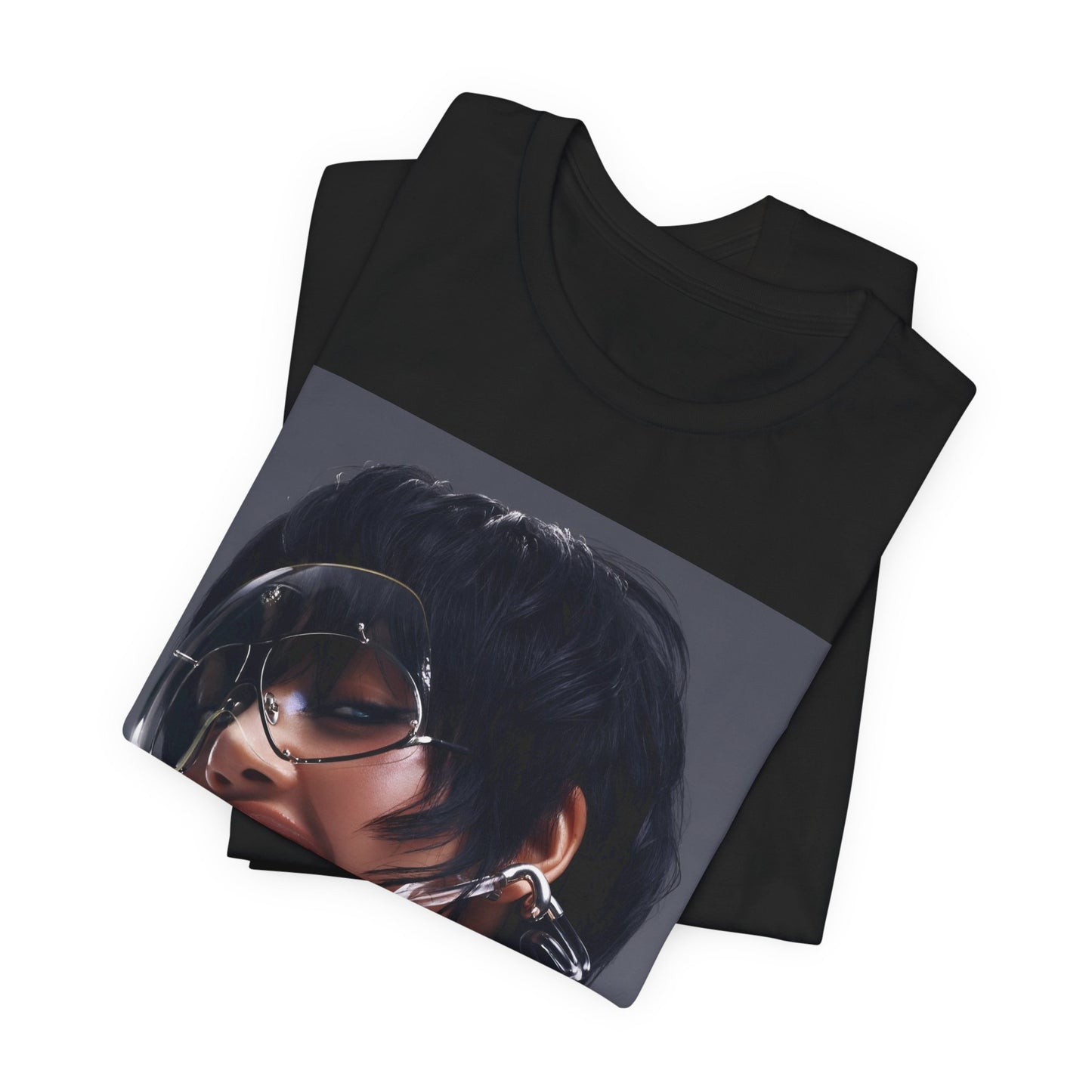 Lisa T-Shirt