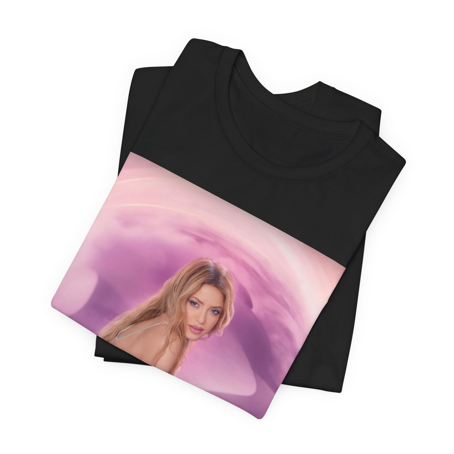 Shakira T-Shirt