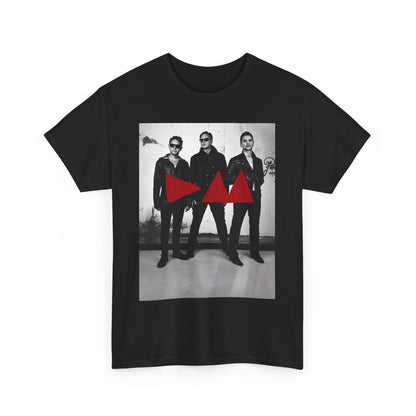 Depeche Mode T-Shirt