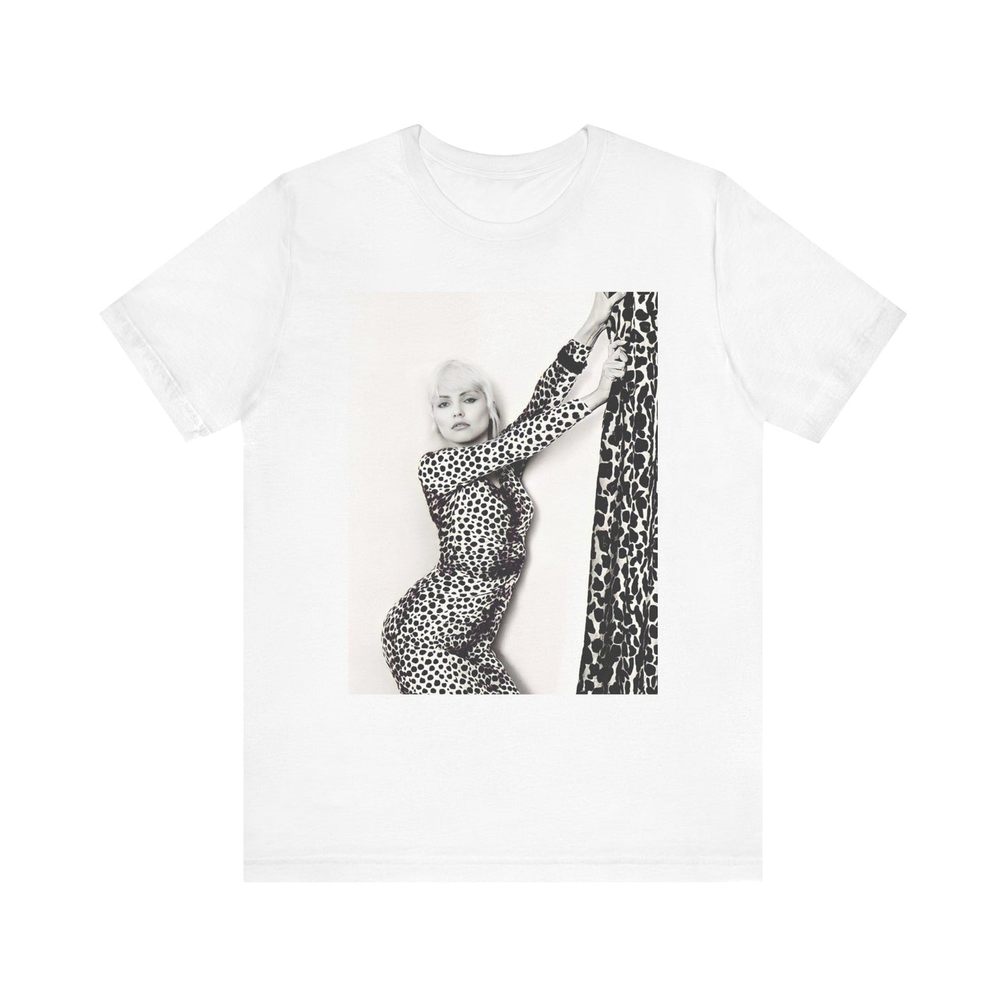 Blondie T-Shirt