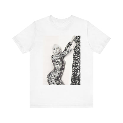 Blondie T-Shirt