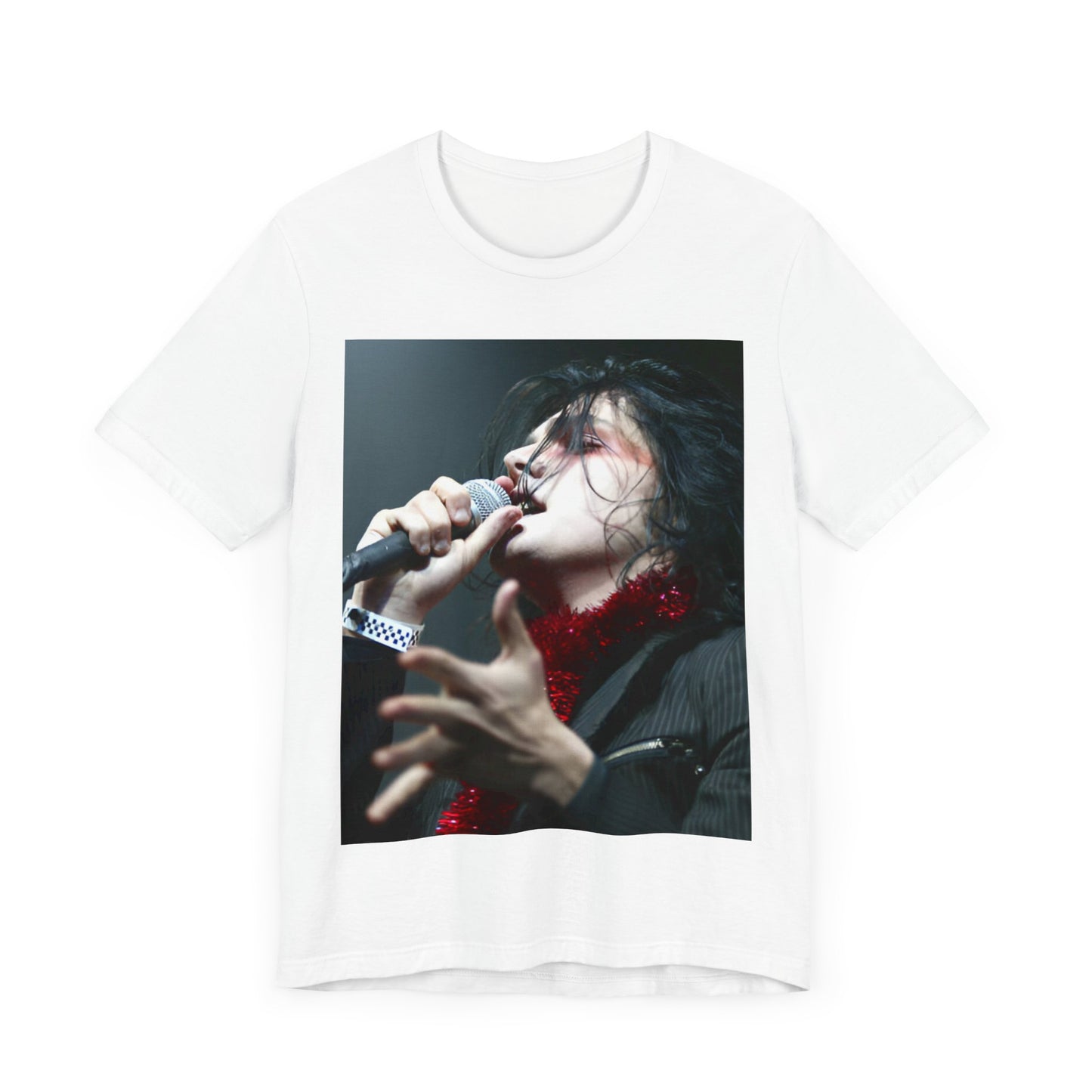 My Chemical Romance T-Shirt