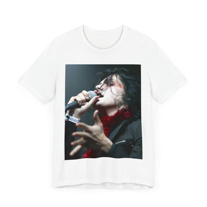 My Chemical Romance T-Shirt