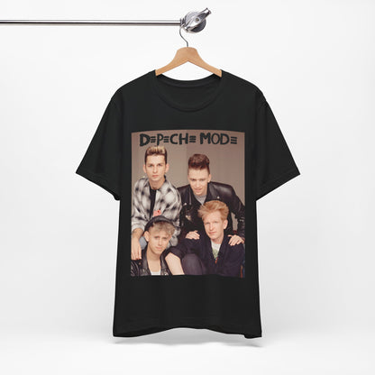 Depeche Mode T-Shirt