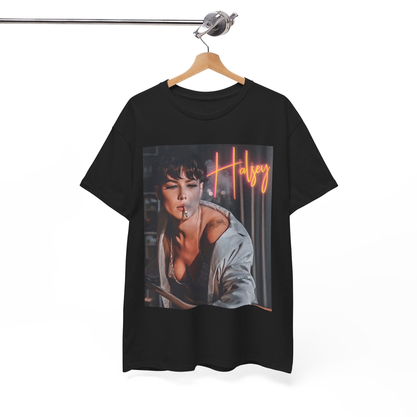 Halsey T-Shirt