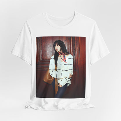 Lisa T-Shirt