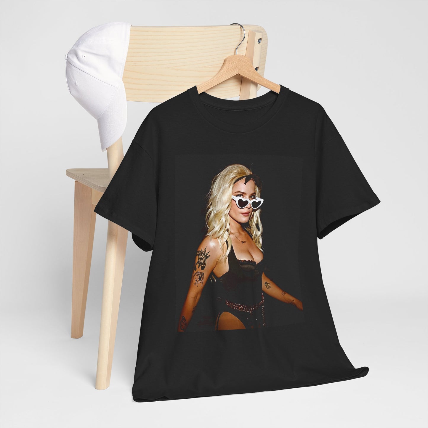 Halsey T-Shirt