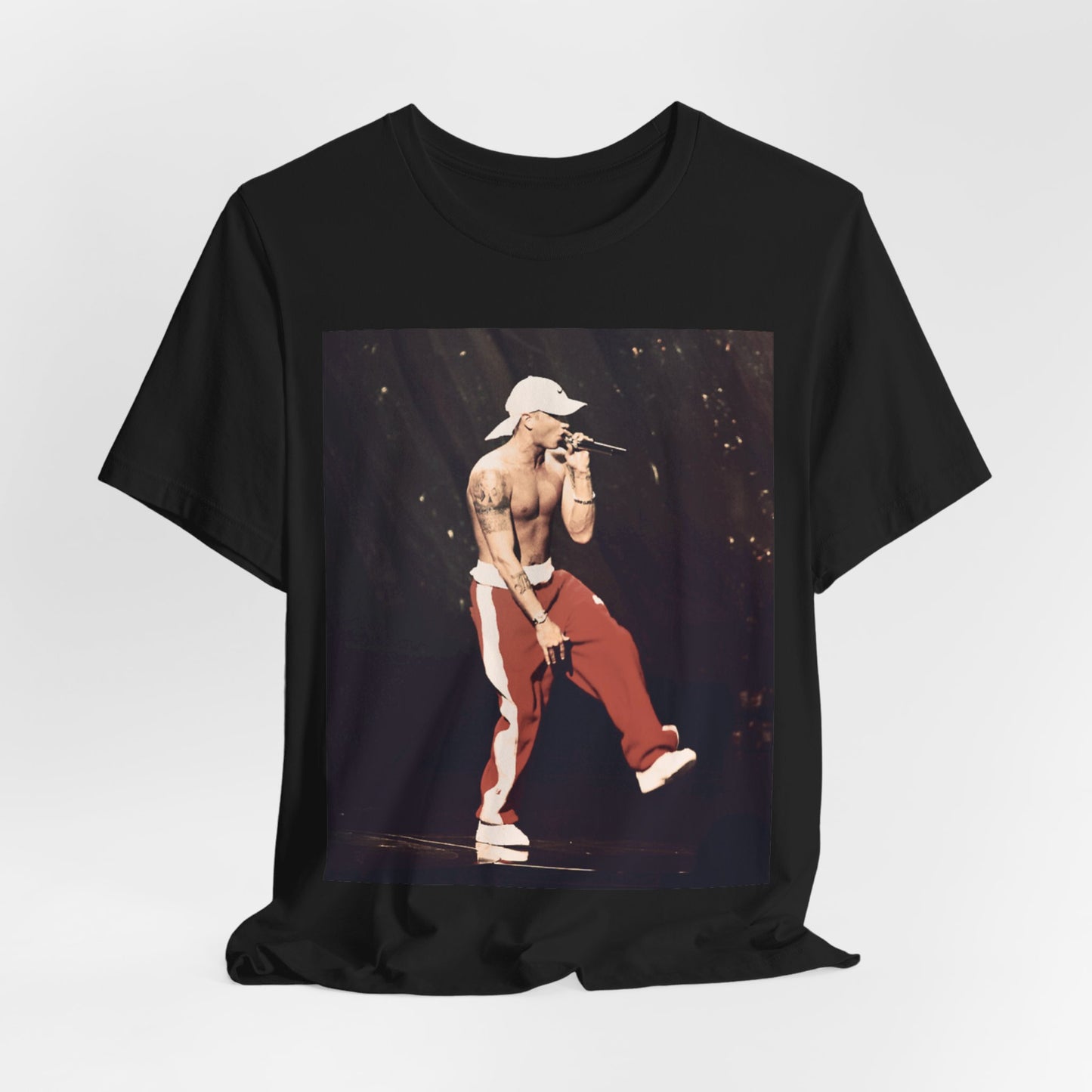 Eminem T-Shirt